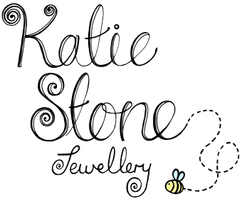 Katie Stone Jewellery