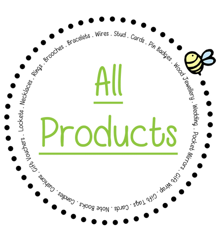 All Products