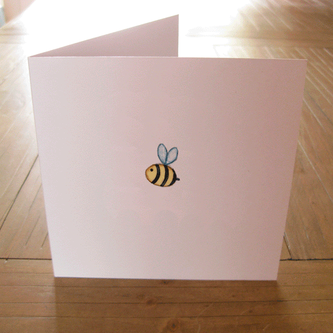 Gifts, Vouchers, Cards and Wrapping Paper