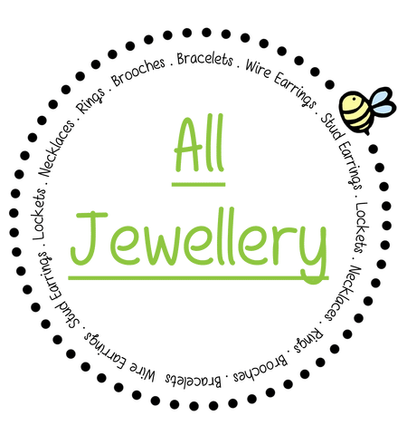 All Jewellery