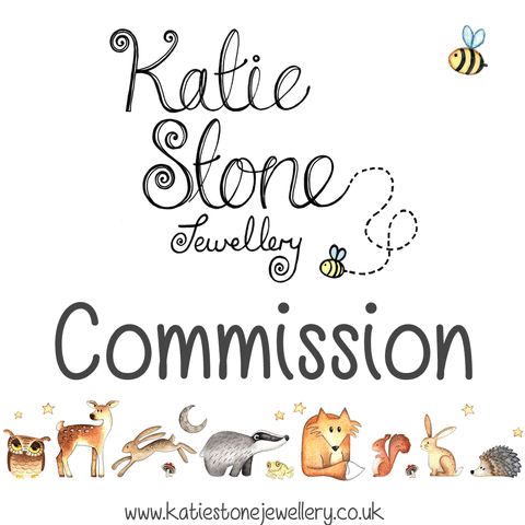 Commissions