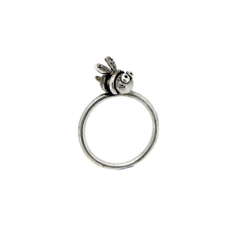 Bee Ring